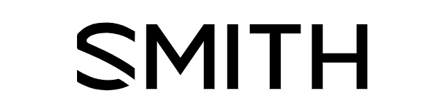 Smith Optics cashback