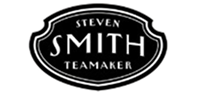 Smith Teamaker cashback
