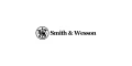 Smith & Wesson cashback