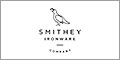 Smithey Ironware Co. cashback