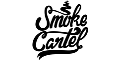Smoke Cartel cashback