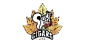 Smoke Inn cashback