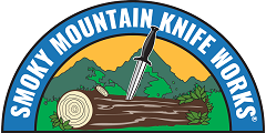 Smokey Mountain Knife Works cashback