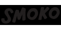 Smoko cashback
