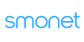 Smonet cashback