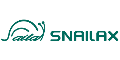 Snailax cashback