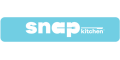 Snap Kitchen cashback