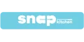 Snap Kitchen cashback
