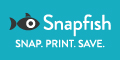 Snapfish cashback