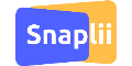 Snaplii cashback