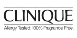 Sneakersnstuff cashback