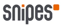 Snipes cashback