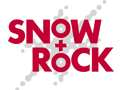 Snow and Rock cashback