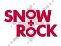 Snow and Rock cashback