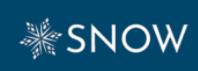 Snow cashback