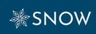 Snow cashback