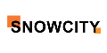Snowcity cashback
