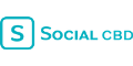 Social CBD cashback