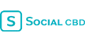 Social CBD cashback