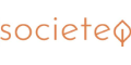 Societea cashback