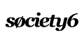 Society6 cashback