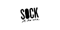 Sock It To Me cashback