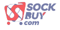 Sockbuy.com cashback