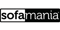 Sofamania cashback