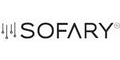 Sofary Lighting cashback