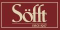 Sofft Shoes cashback