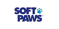 Soft Paws cashback