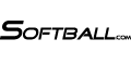 Softball.com cashback