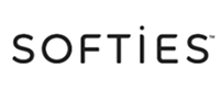 Softies cashback