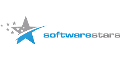 Software Stars cashback