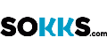 Sokks cashback