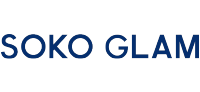 Soko Glam cashback