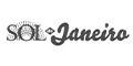 Sol de Janeiro cashback