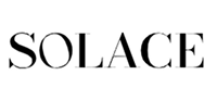 Solace cashback