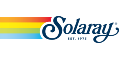 Solaray cashback