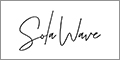 Solawave cashback