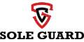 Sole Guard cashback