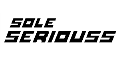 Sole Seriouss cashback