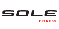Sole Treadmills cashback