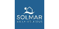 SolmarVillas cashback