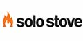 Solo Stove cashback