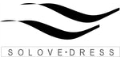 Solovedress cashback
