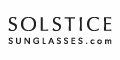SolsticeSunglasses.com cashback