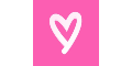 Solvi cashback