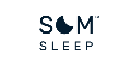 Som Sleep cashback