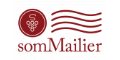 SomMailier cashback